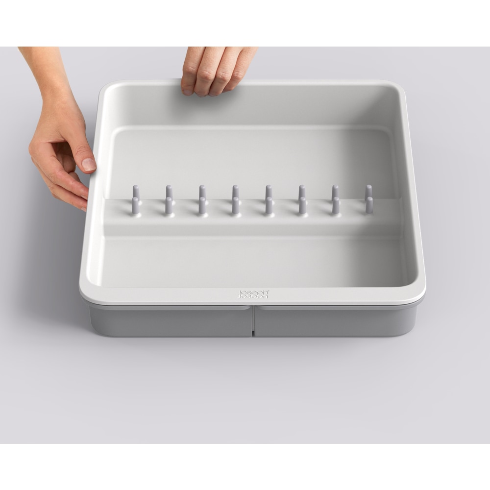 Joseph Joseph DrawerStore Expandable Utility And Gadget