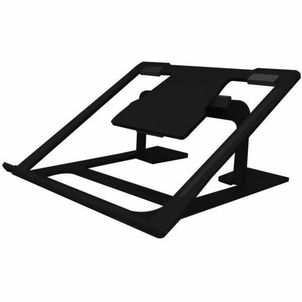 DAC® MP-224 Portable Laptop Stand With 6 Height