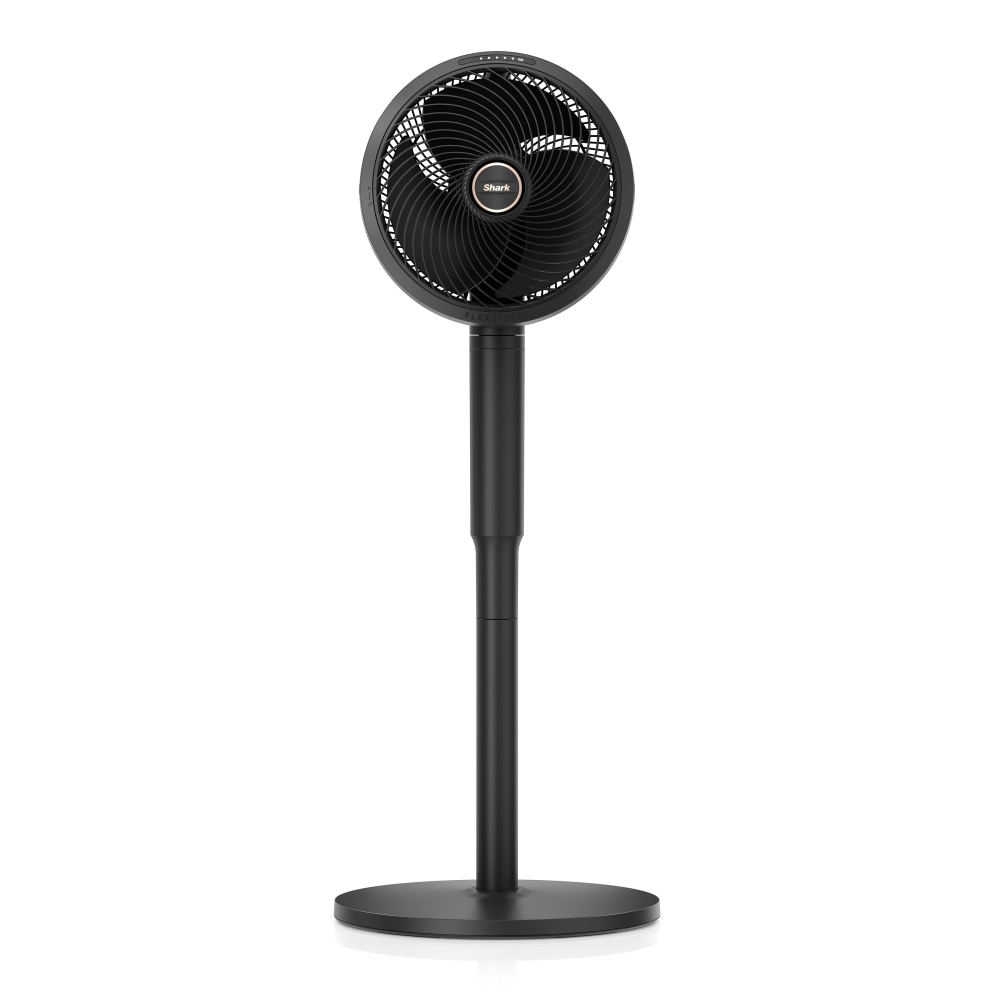 Shark FlexBreeze Outdoor & Indoor Fan With InstaCool