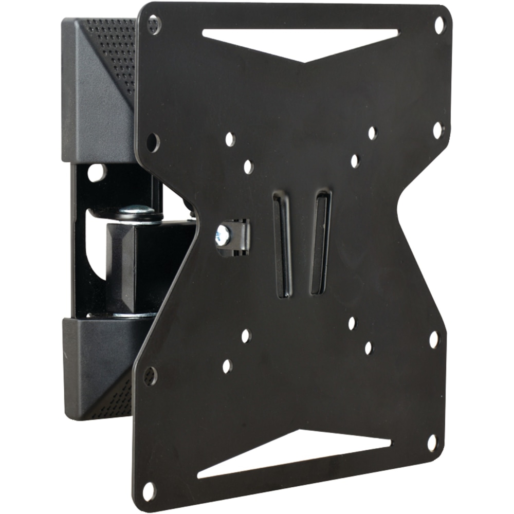 Stanley DIY Basics Full-Motion Mount For 13" to