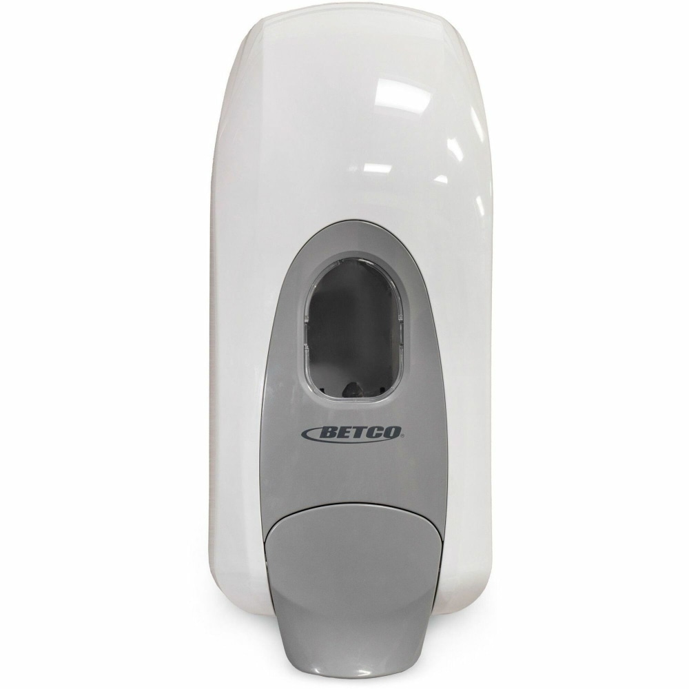 Betco Clario Manual Lotion Dispenser - Manual -