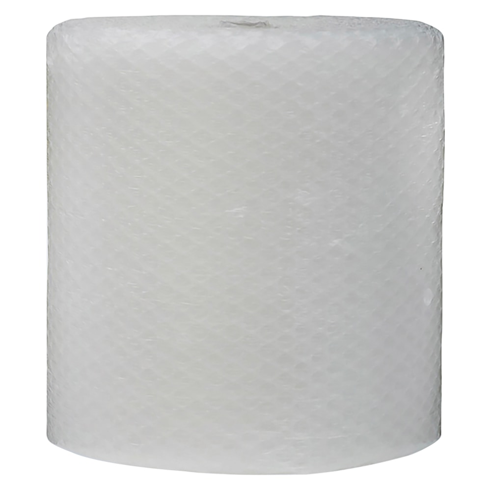 Sealed Air® Bubble Wrap® Roll Of Perforated 12"