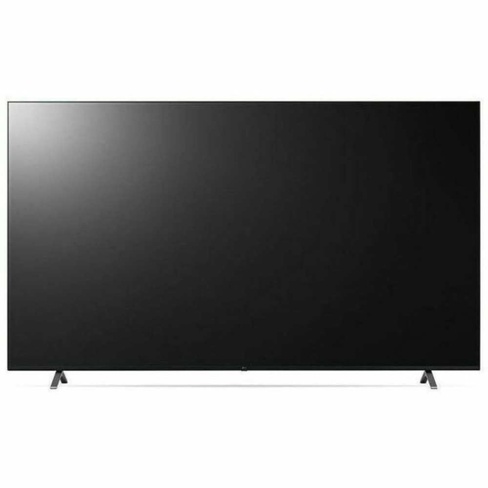 LG 50UR640S9UD 50" Smart LED-LCD TV - 4K