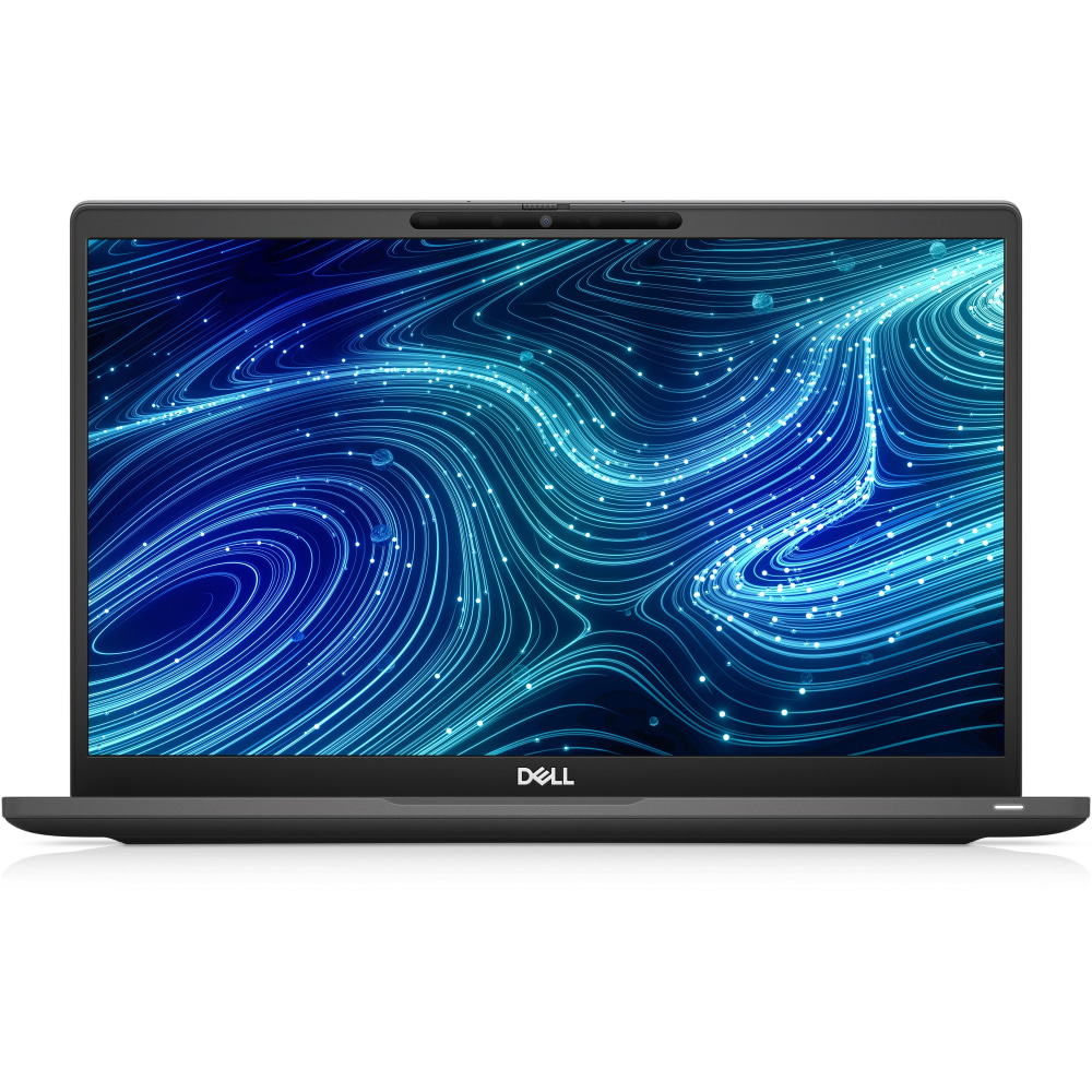 Dell Latitude 7000 7320 13.3" Notebook - Intel