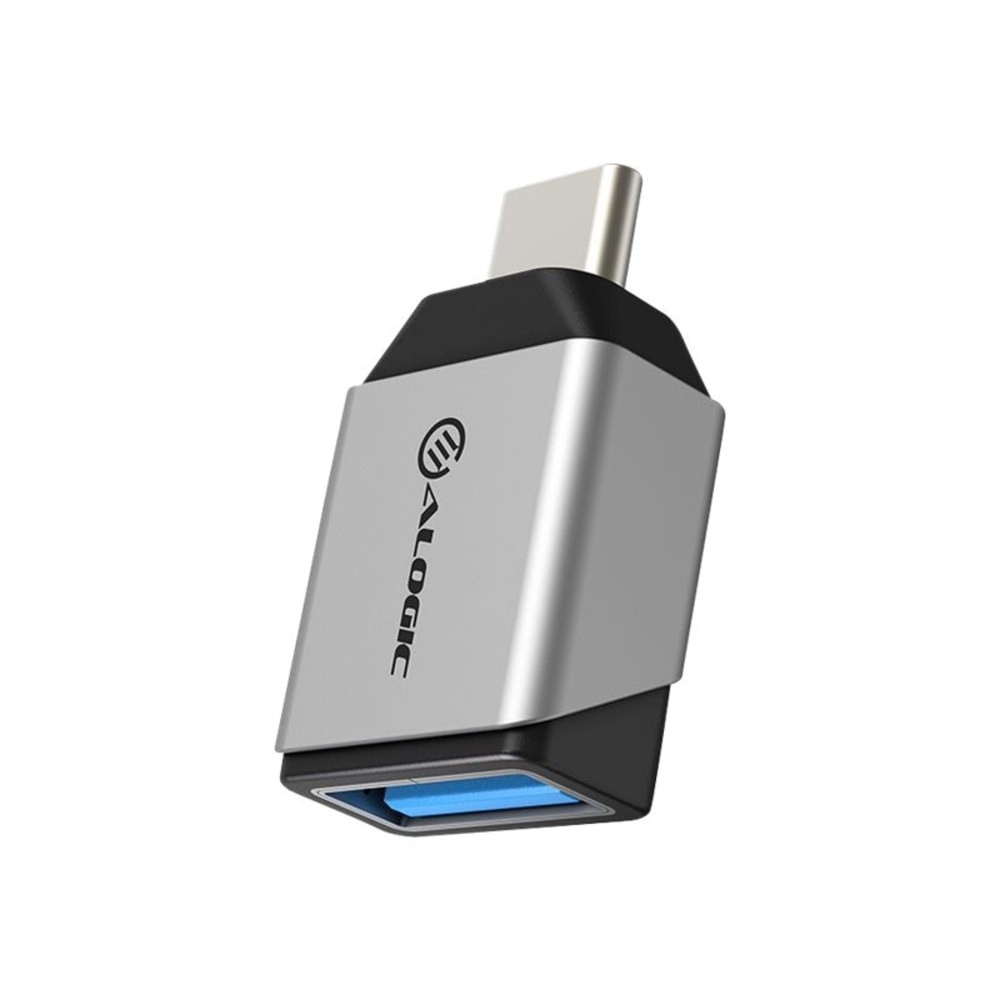 ALOGIC Ultra Mini - USB adapter - 24