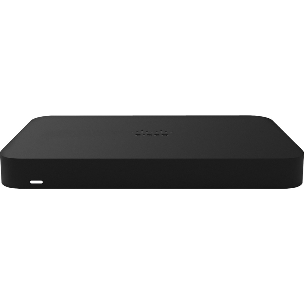 Meraki Z3C Cellular VoIP Gateway - 4 x