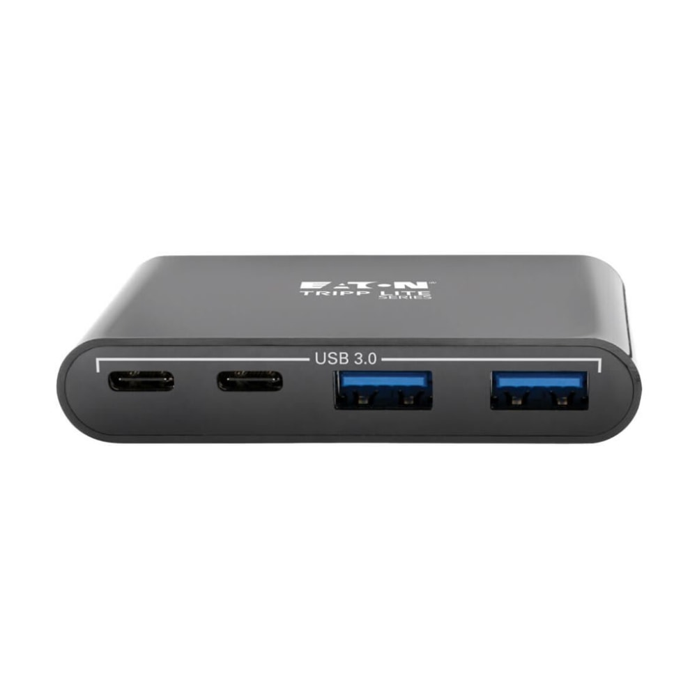 Eaton Tripp Lite series USB 3.1 Gen 1