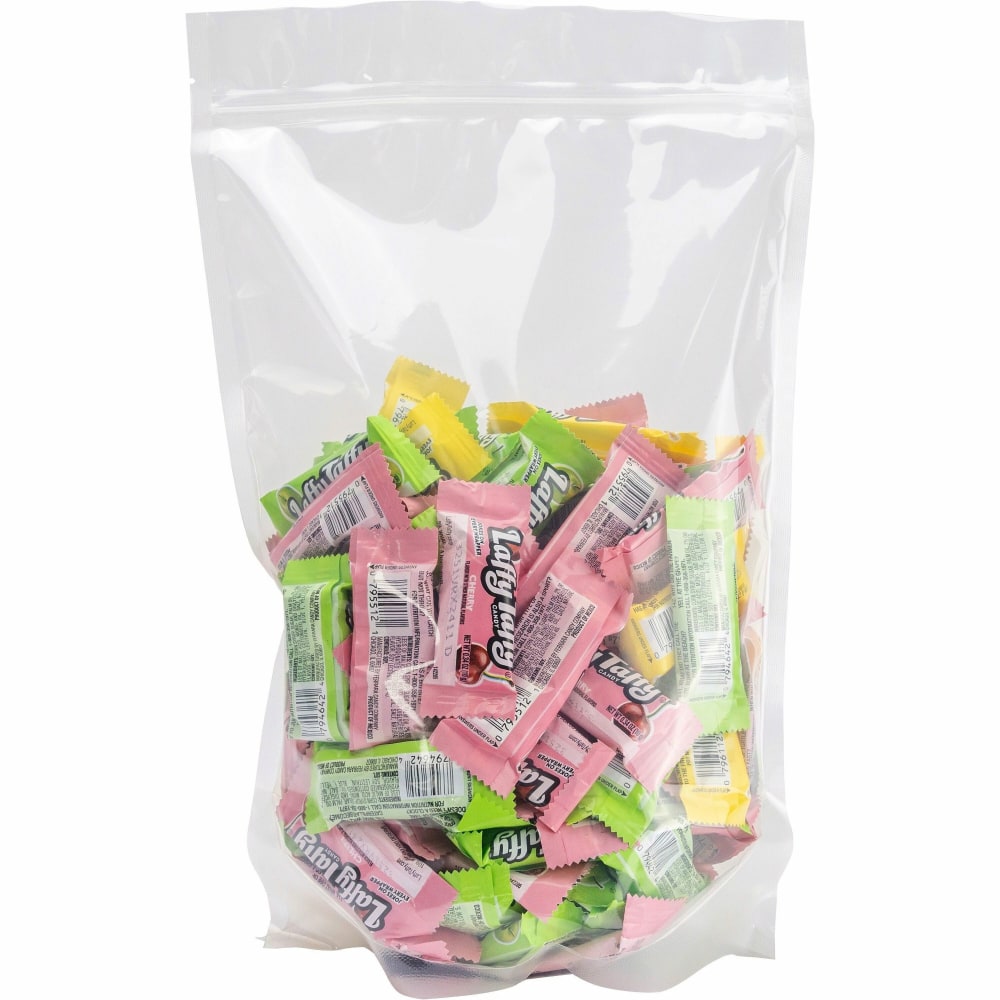 Penny Candy Laffy Taffy Fruit 2.50 lb 1