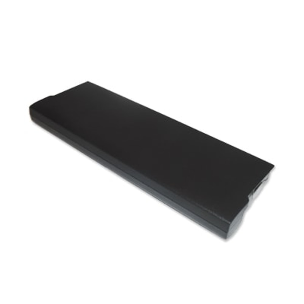 NEW - Dell-IMSourcing Notebook Battery - For Notebook