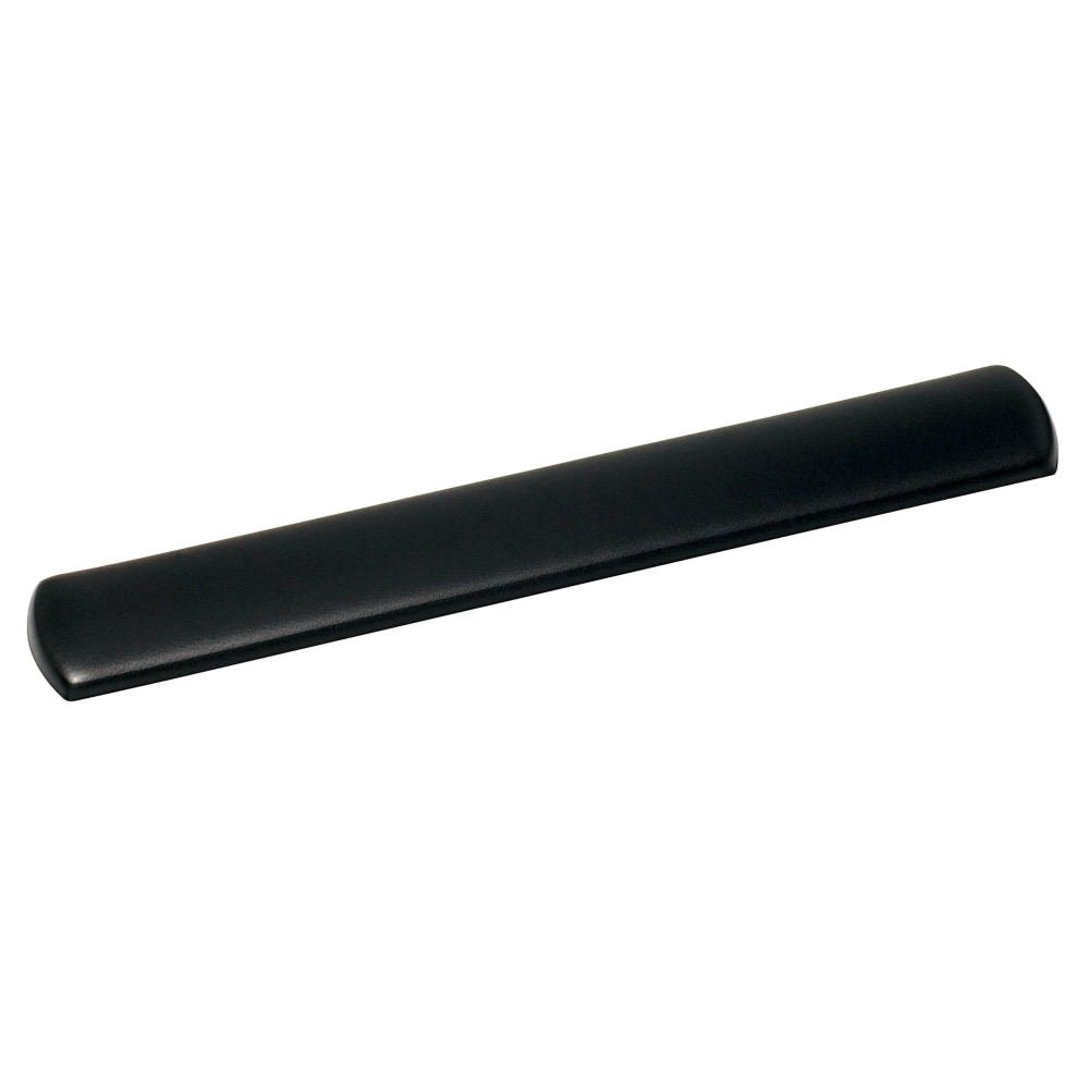 3M™ Large Gel Wrist Rest For Keyboards, 19"H