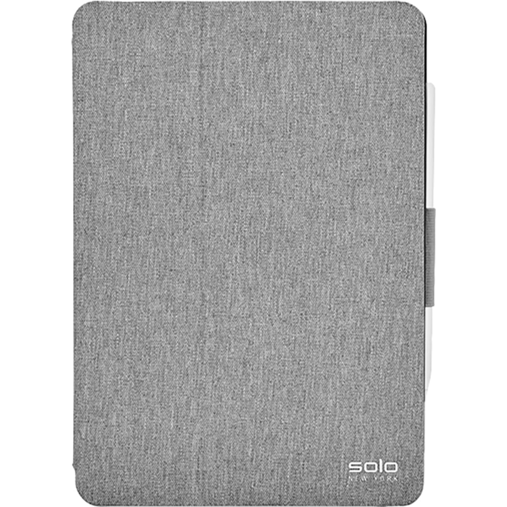 Solo® New York Wyatt Re:Cycle Case For 10.2"
