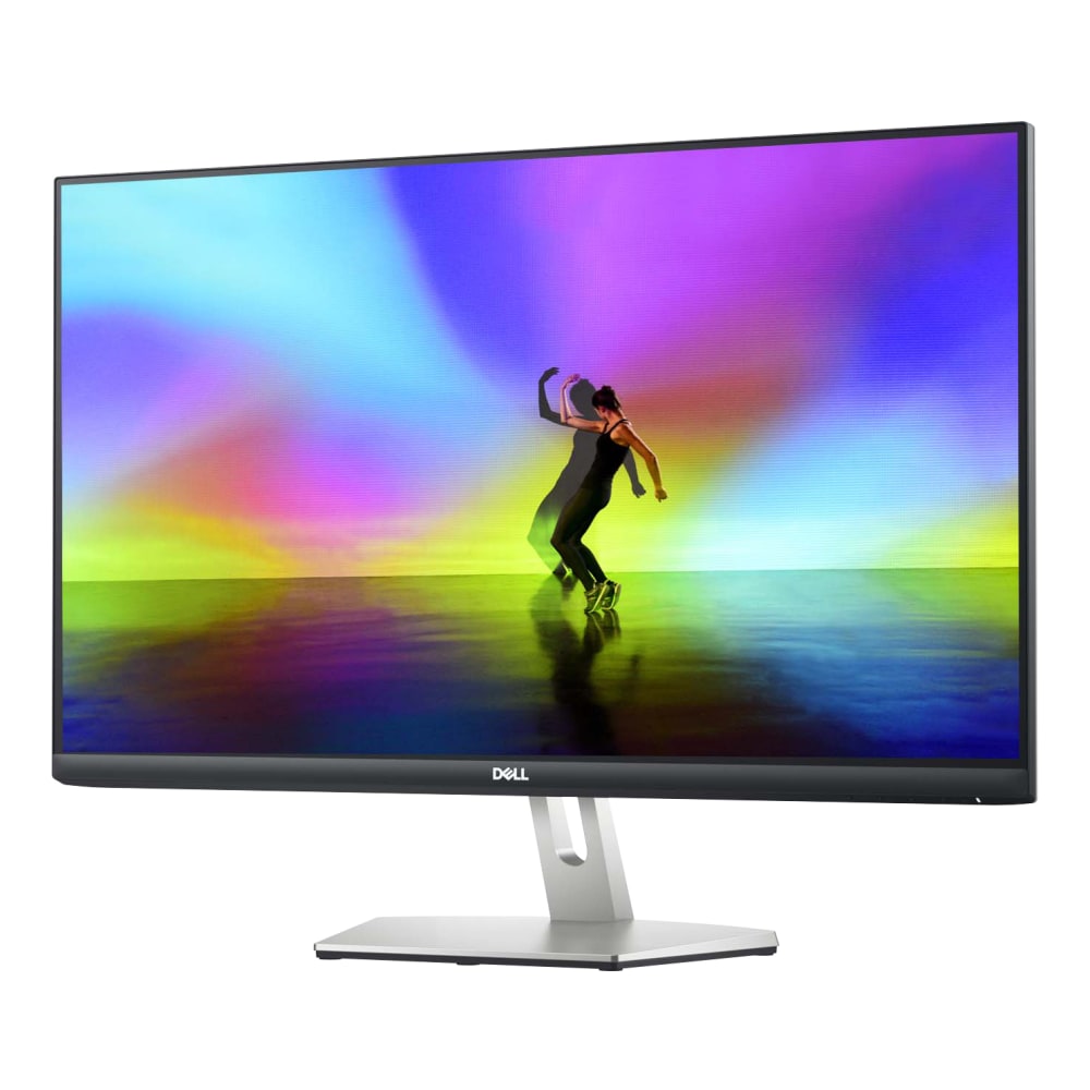 Dell™ S2721H 27" Full HD LED Gaming Monitor