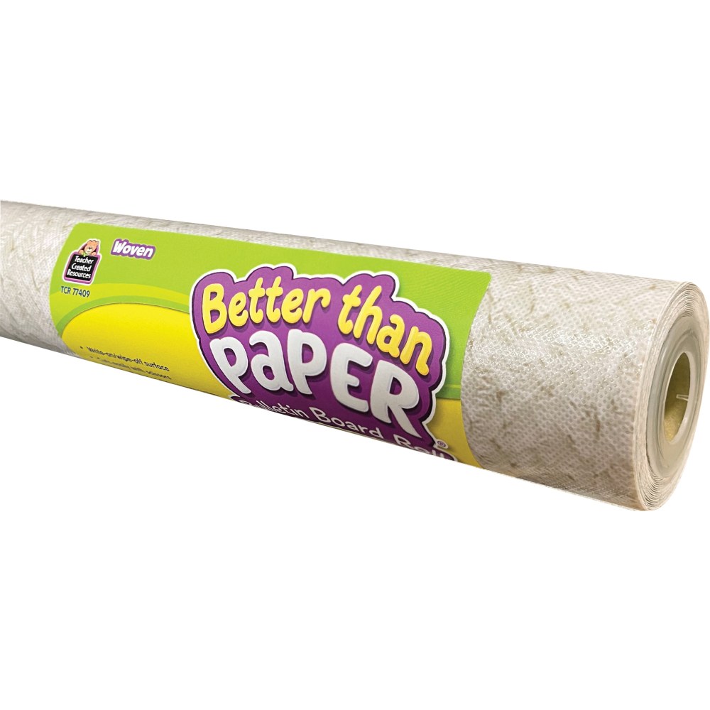 Teacher Created Resources® Better Than Paper® Bulletin Board