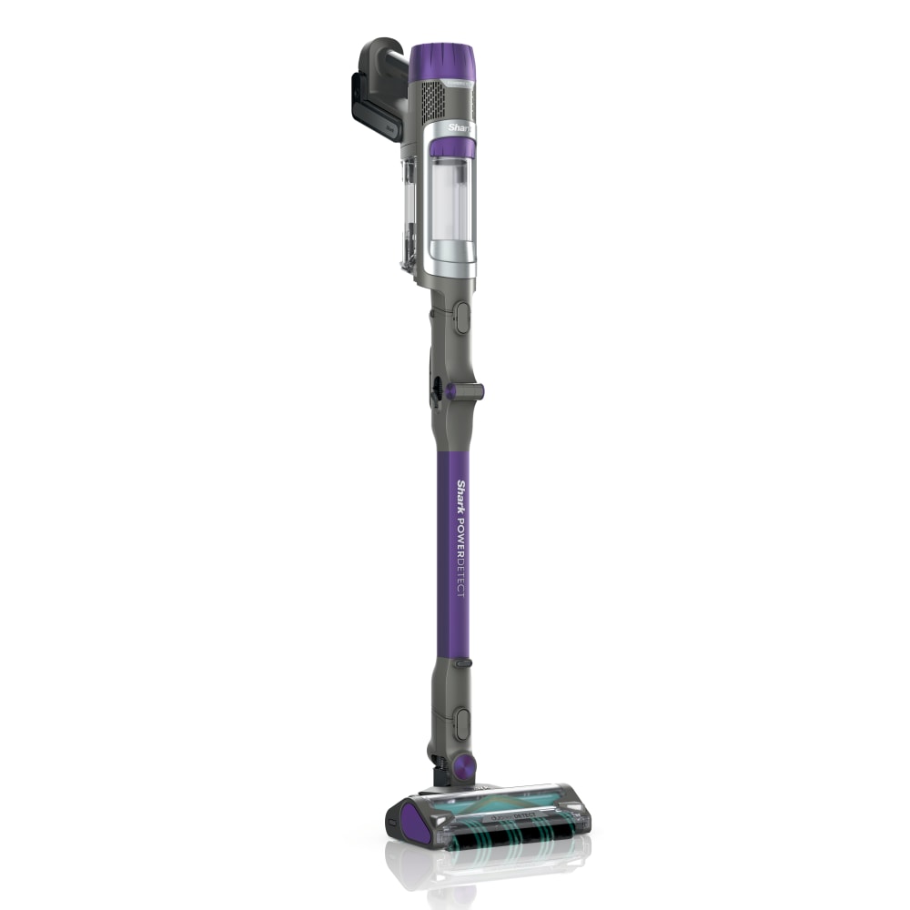 Shark PowerDetect Cordless Stick Vacuum, Total Qty 1