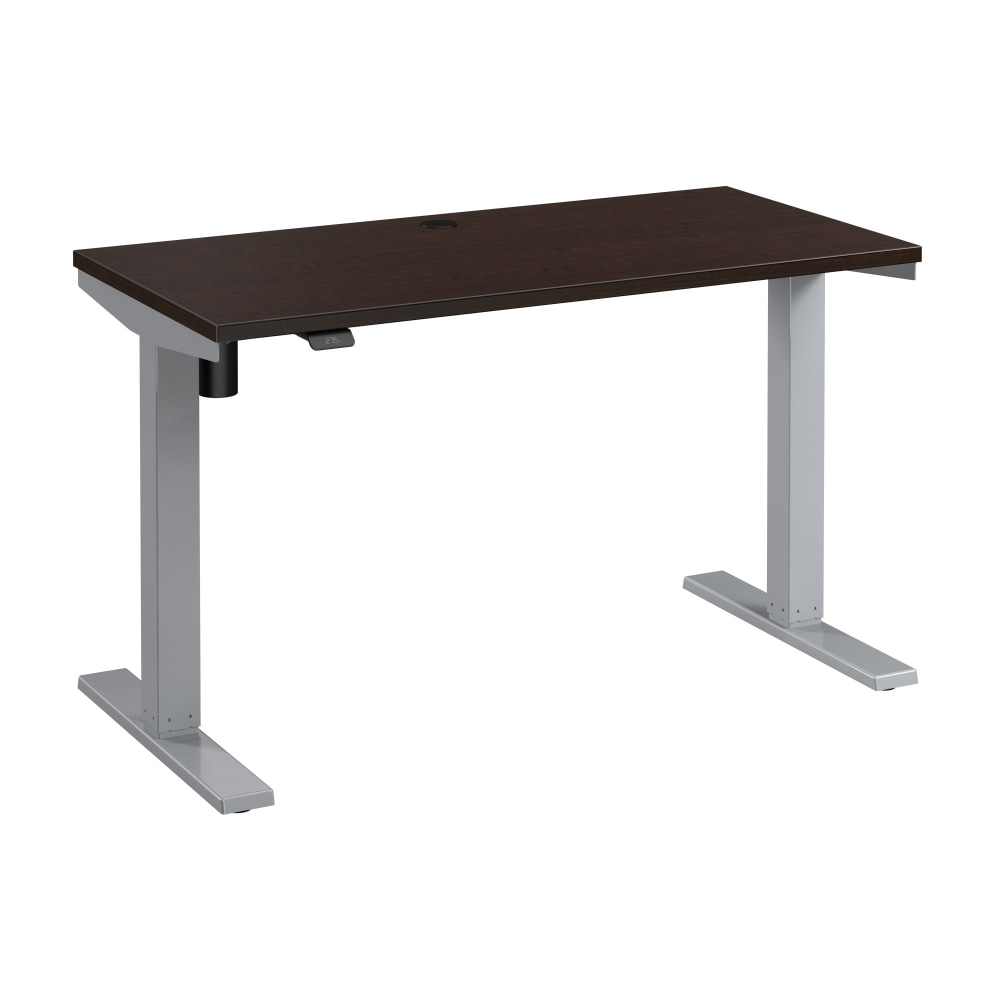 Move 40 Series by Bush Business Furniture Electric