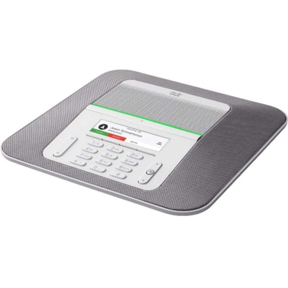 Cisco 8832 IP Conference Station - Tabletop -