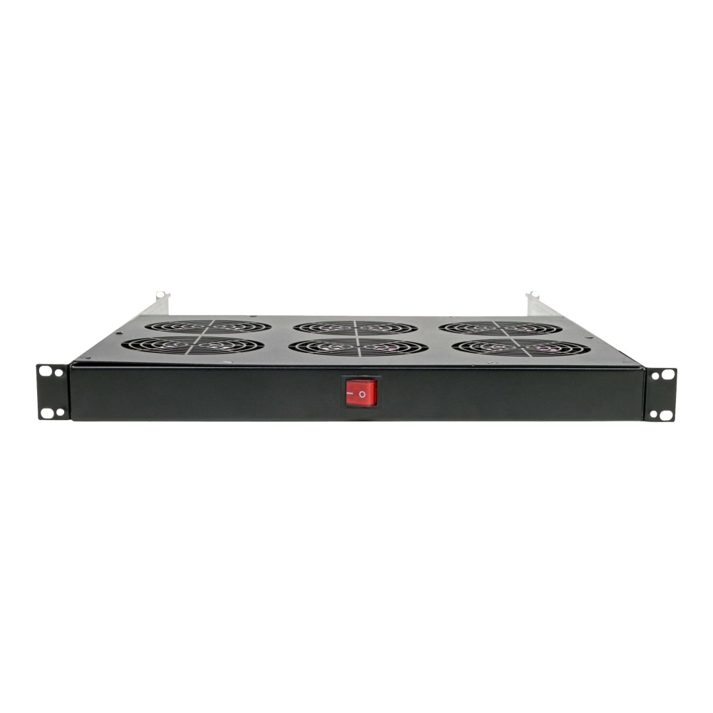 Eaton Tripp Lite Series Fan Tray for 19