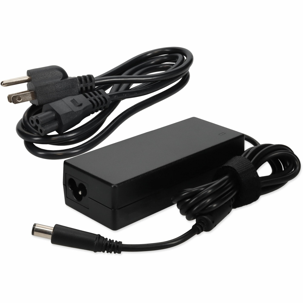 AddOn 90W 19.5V 4.62A Laptop Power Adapter for