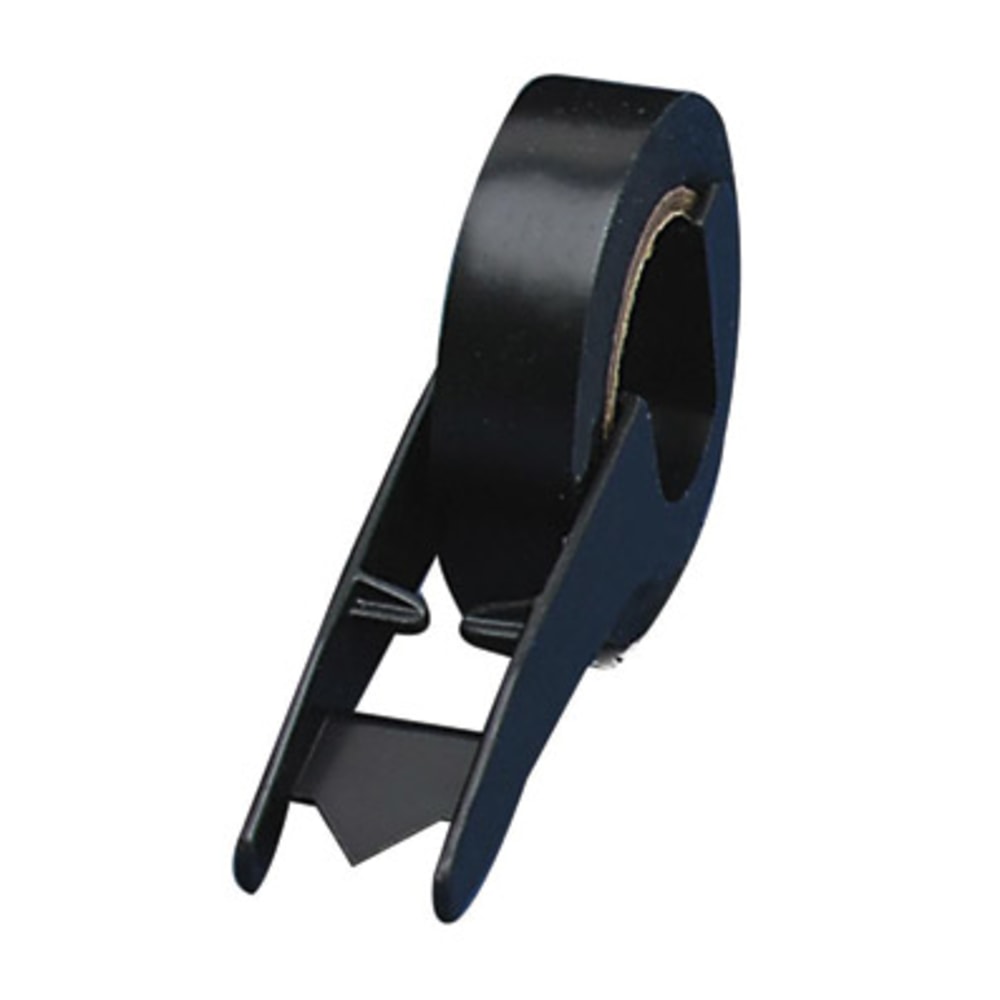 Scotch Electrical Tape - 0.50" Width x 16.67