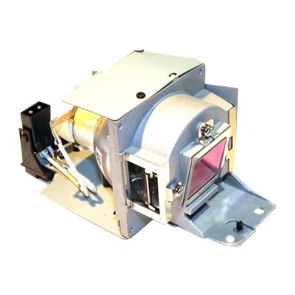 eReplacements Premium Power Products Compatible Projector Lamp