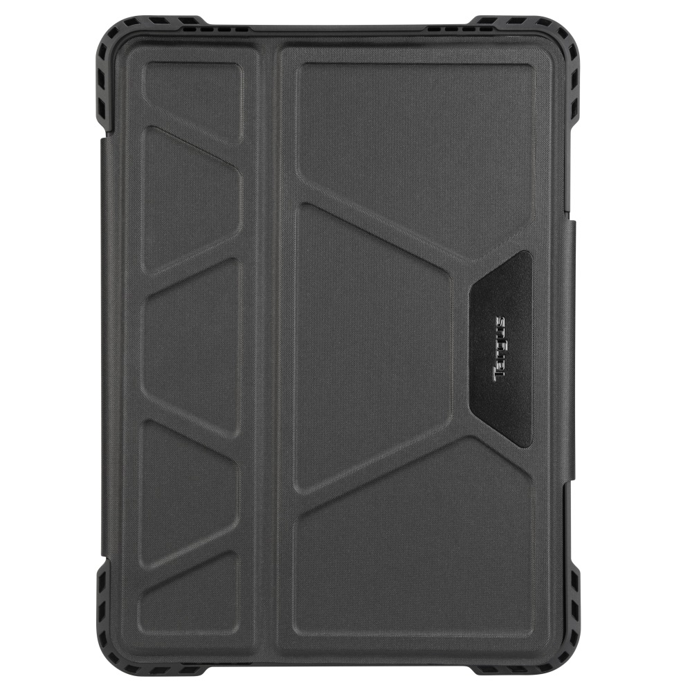 Targus® Pro-Tek Rotating Case For Apple® iPad® Air/iPad®