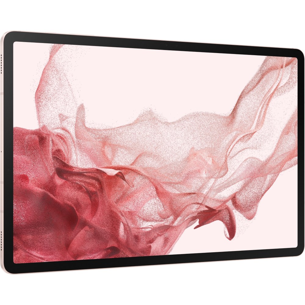 Samsung Galaxy Tab S8+ SM-X800 Tablet, 12.4"
