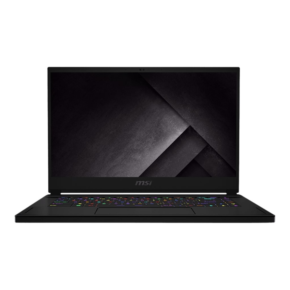 MSI GS66 Stealth GS66 Stealth 10SFS-440 15.6" Gaming