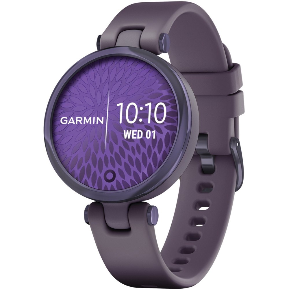 Line Garmin Lily Smart Watch - Women -
