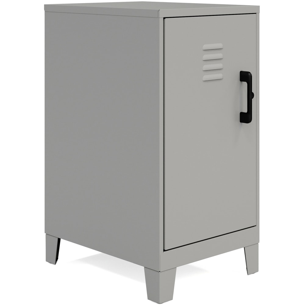 LYS SOHO Locker - 2 Shelve(s) - for