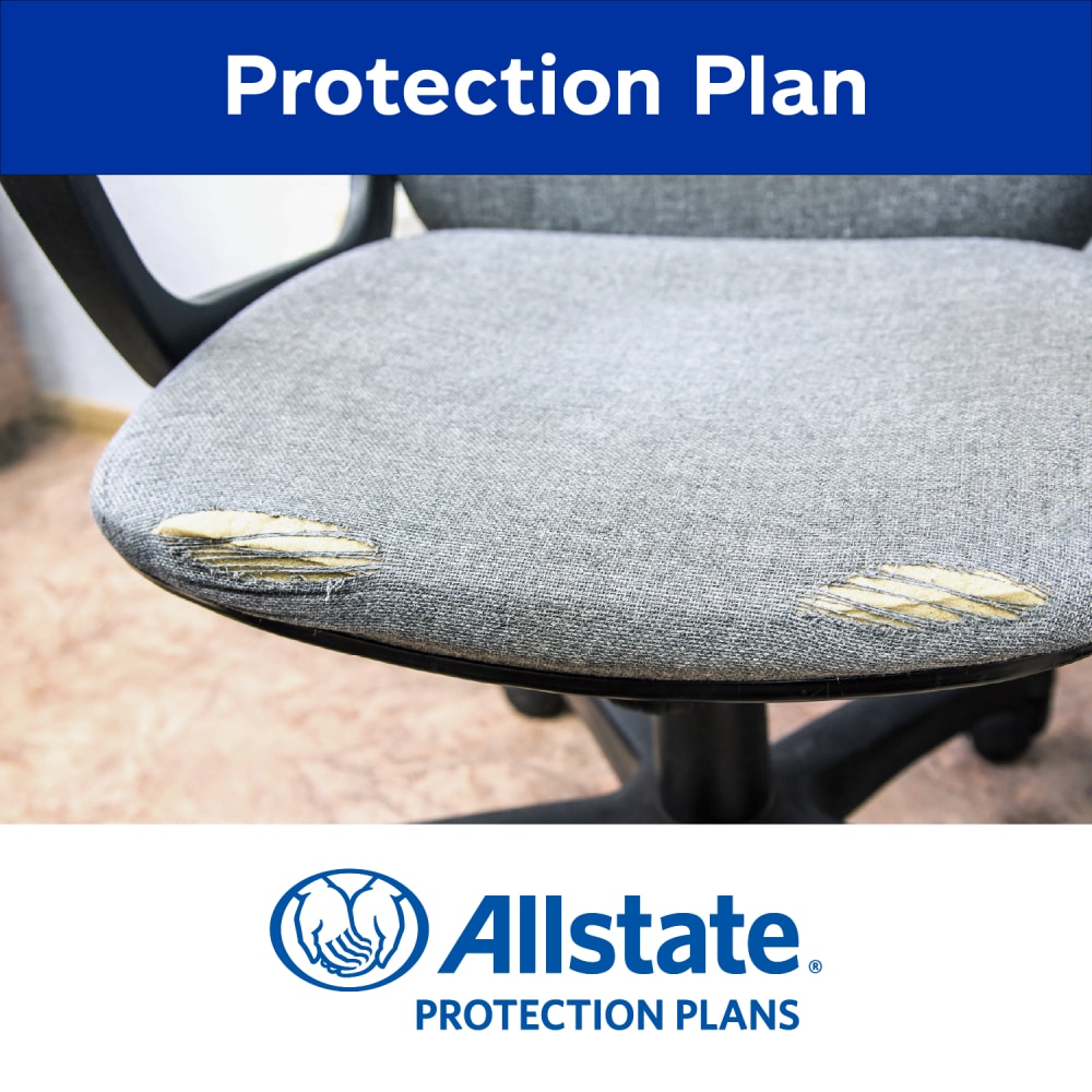 3-Year Protection Plan With Accidental Coverage For Seating,