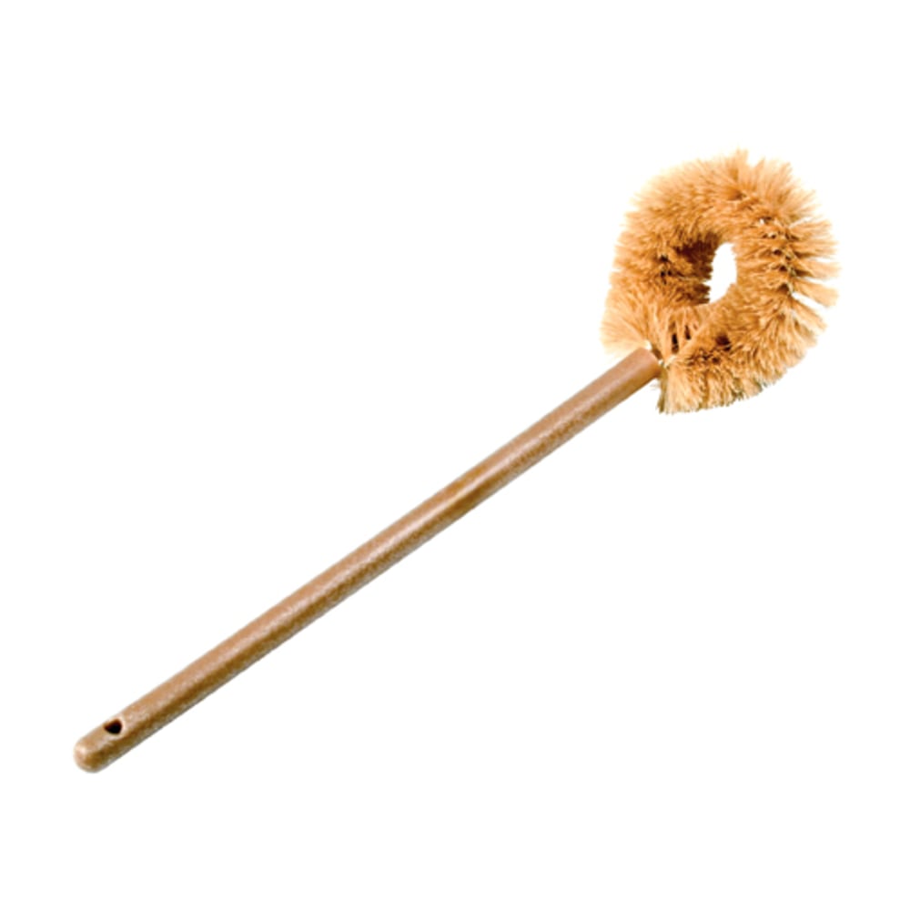 Boardwalk® Tampico Toilet Bowl Brush