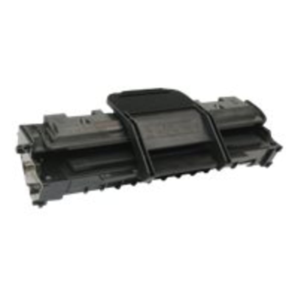 Clover Imaging Group™ Remanufactured High-Yield Black Toner