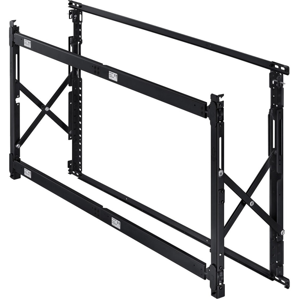 Samsung Wall Mount for Digital Signage Display -
