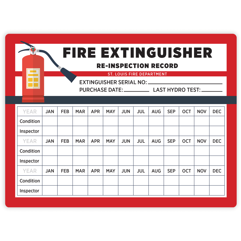 Custom Outdoor Weatherproof Full-Color Labels, 3" x 4",