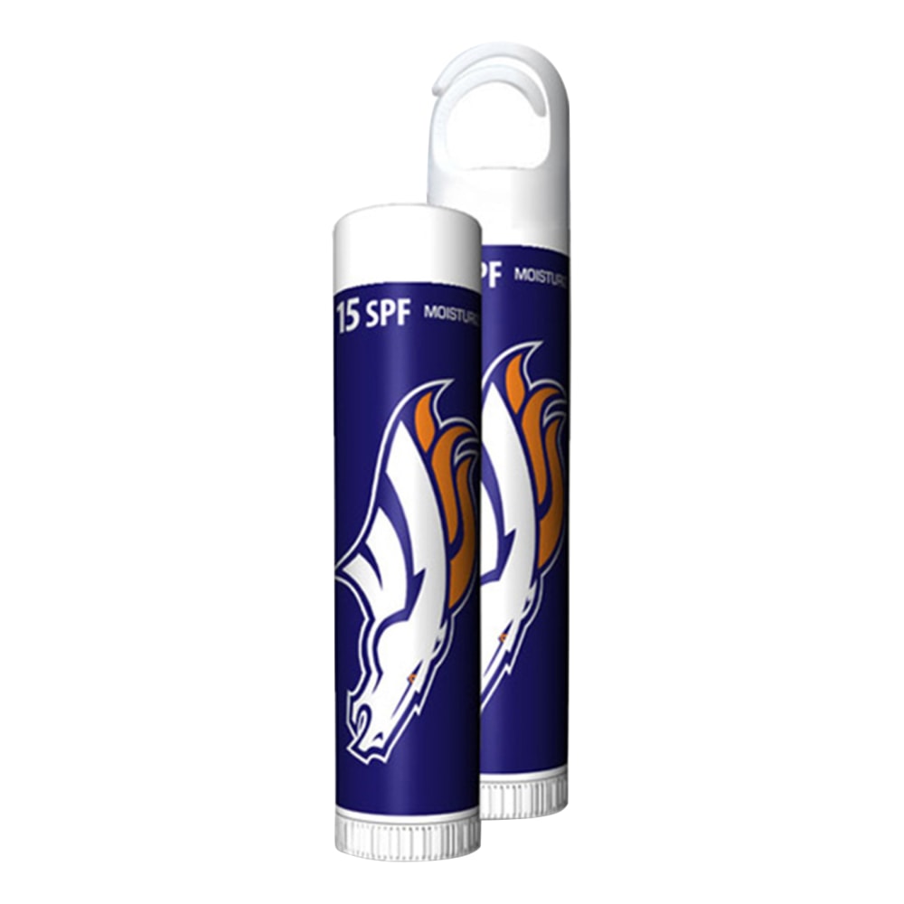 Moisture SPF 15 Lip Balm