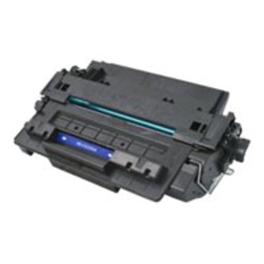HP LaserJet P3010,3015,3016 Toner Cartridge