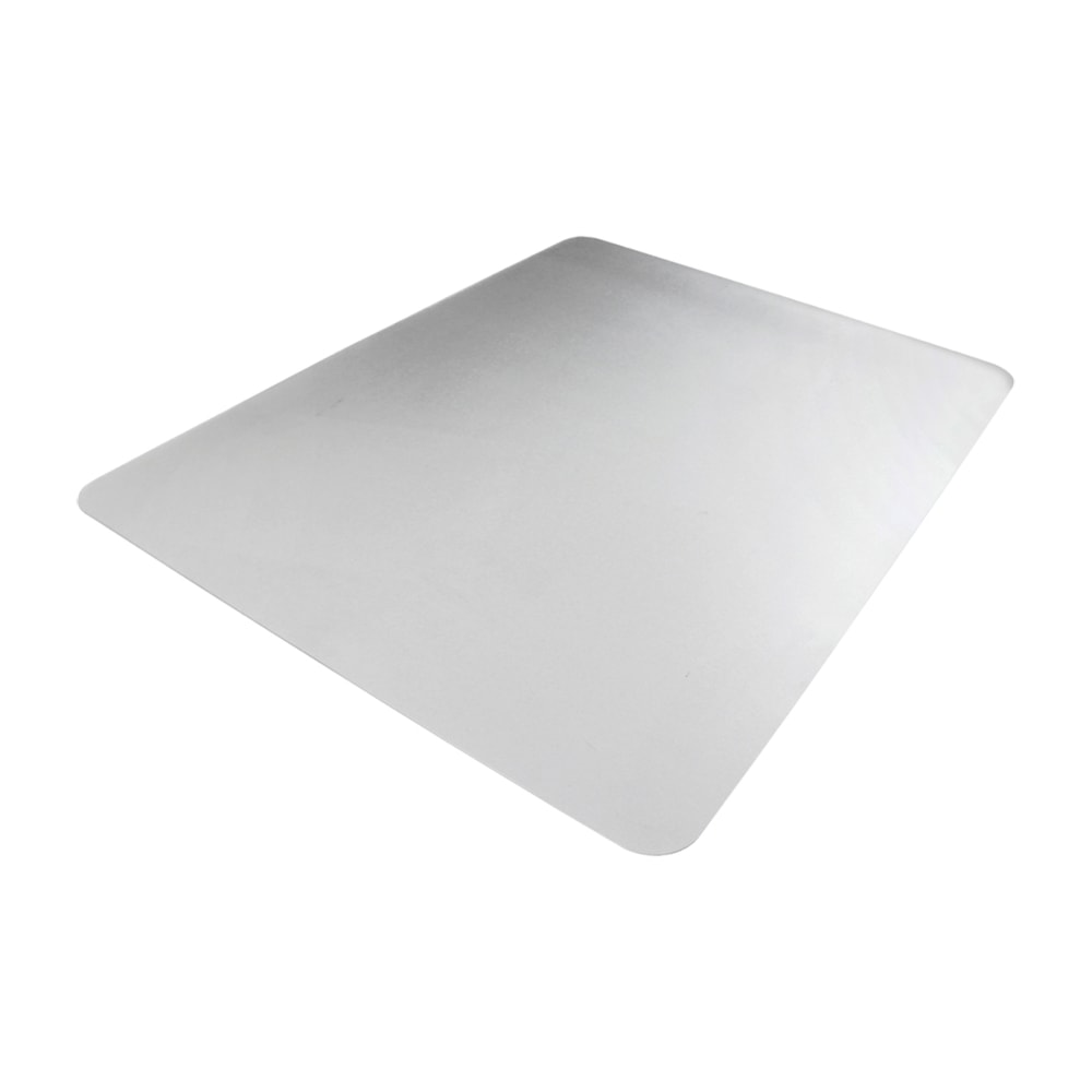 Floortex® Homemat® Rectangular Multi-Purpose Mat, 30" x