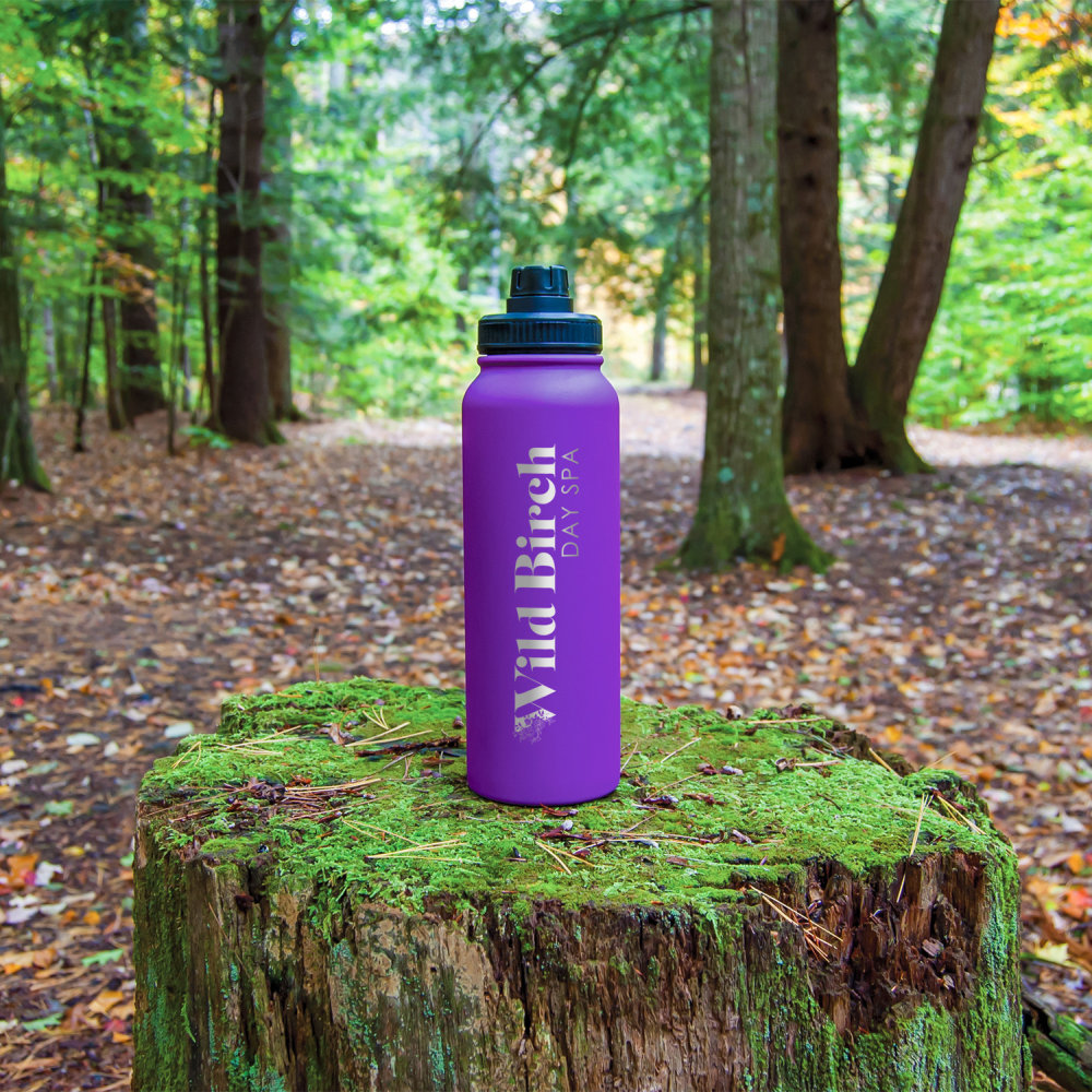 POD 32 oz Endurance Bottle
