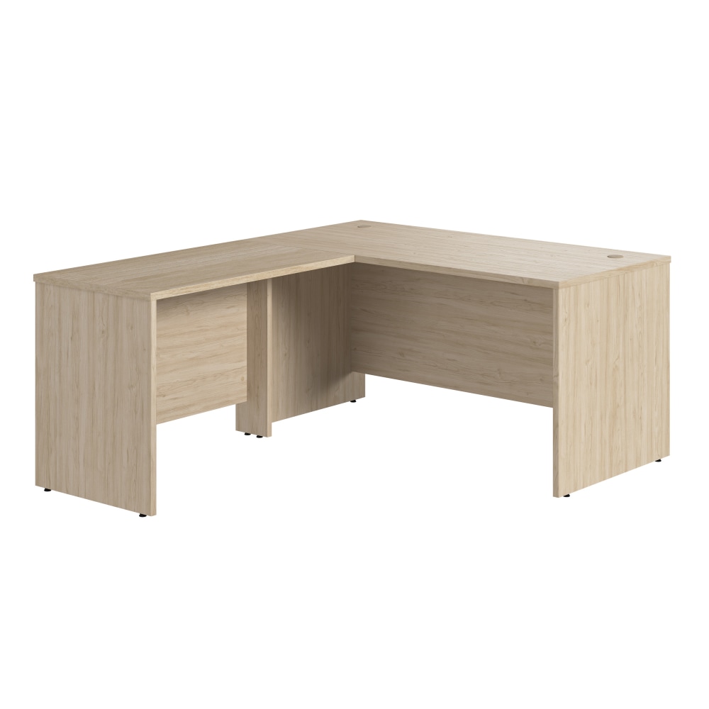 Bush Business Furniture Studio C 60"W L-Shaped Corner