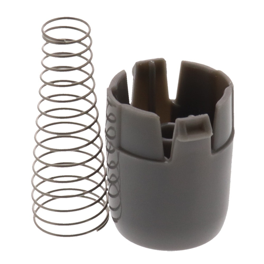ERP® Replacement Washing Machine Magnetic Door Plunger for