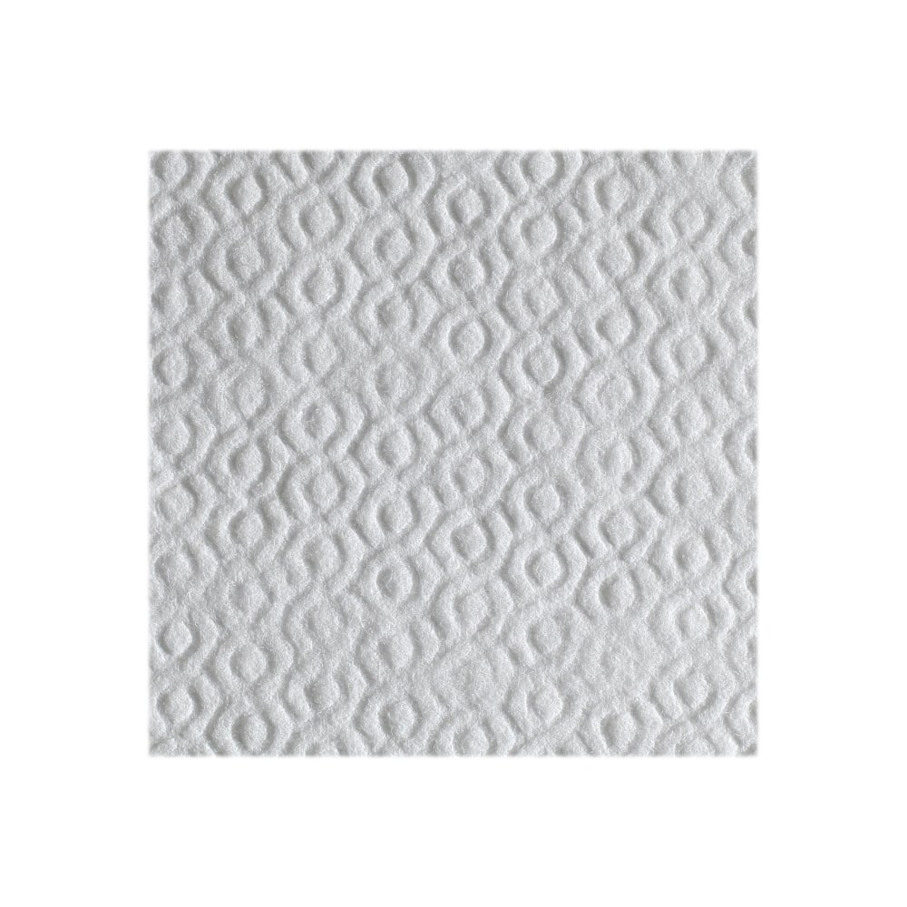 Brawny Professional A400 - Cleaning towel - disposable