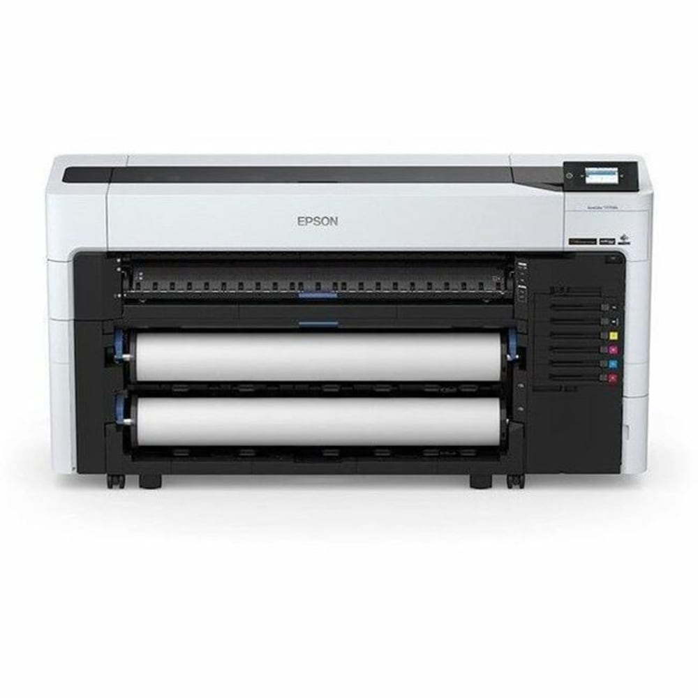 Epson Epson Surecolor T7770Dl Dual R, Sct7770Dl