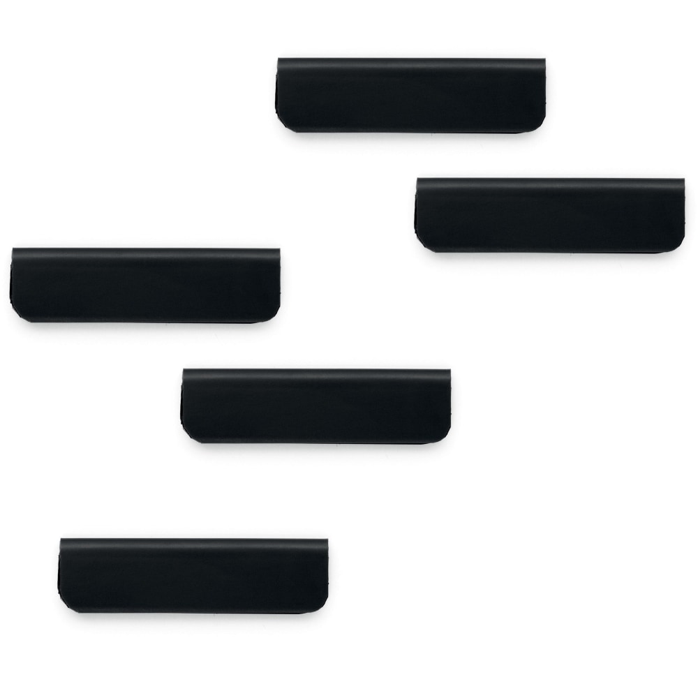 DURABLE DURAFIX Clip - 2.4" Width - for