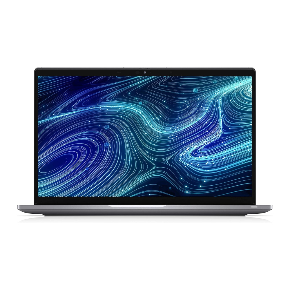 Dell®®® Latitude 7420 Refurbished Laptop, 14" Touch Screen,