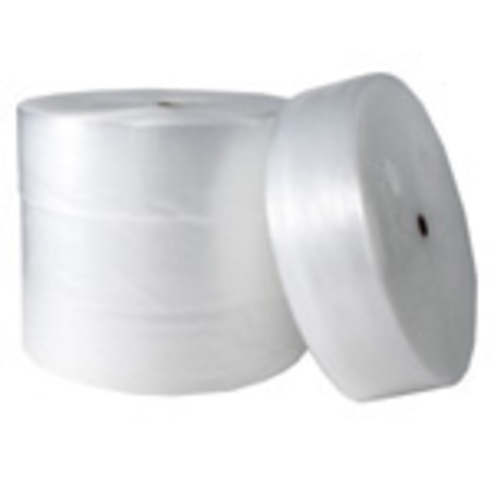 Partners Brand Bubble Roll, 3/16" x 48" x