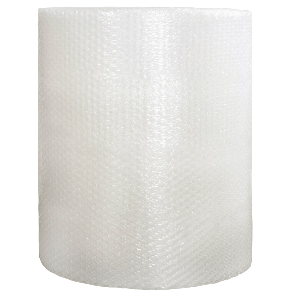 Partners Brand Bubble Roll, 5/16" x 48" x