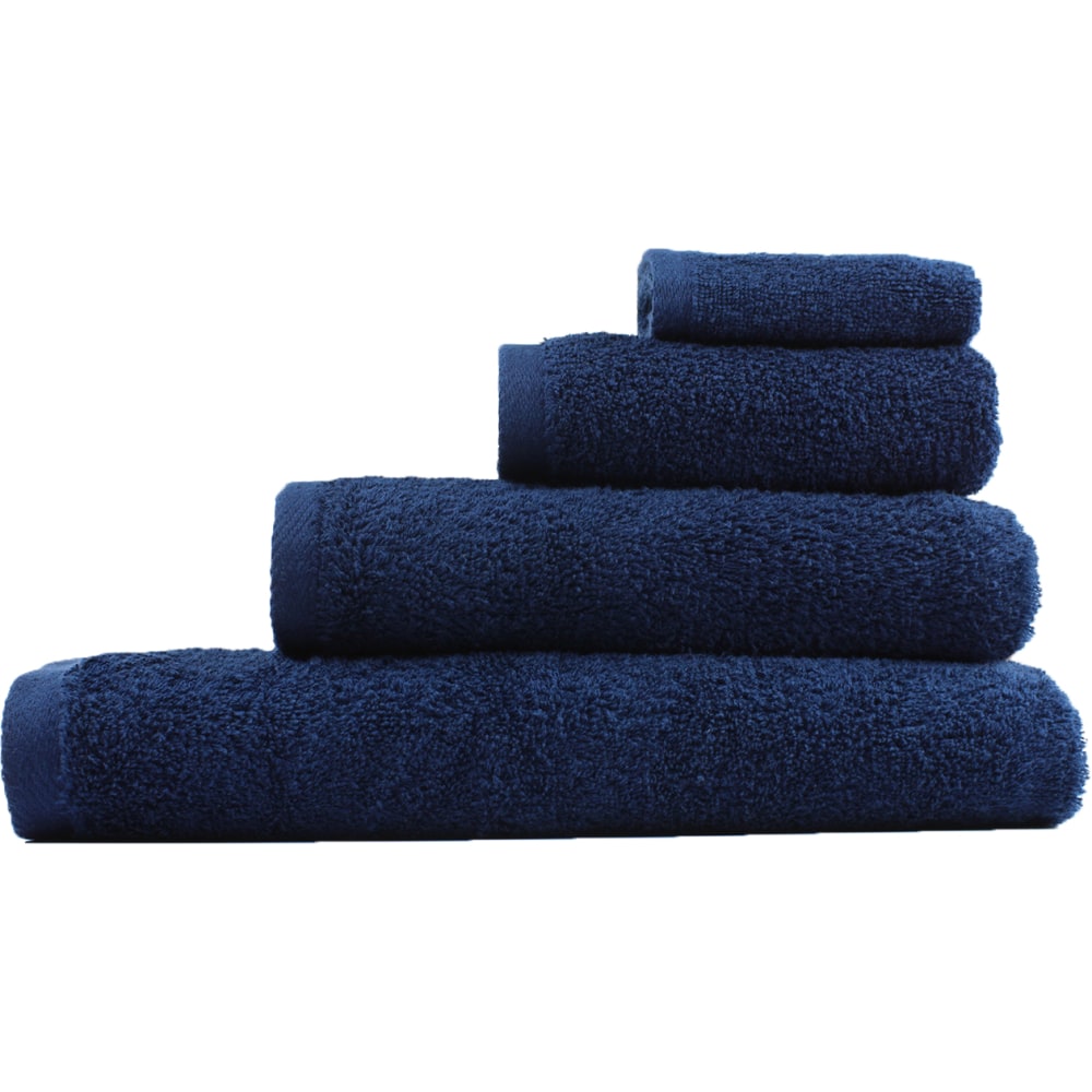 1888 Mills Millennium Bath Towels, 35" x 68",
