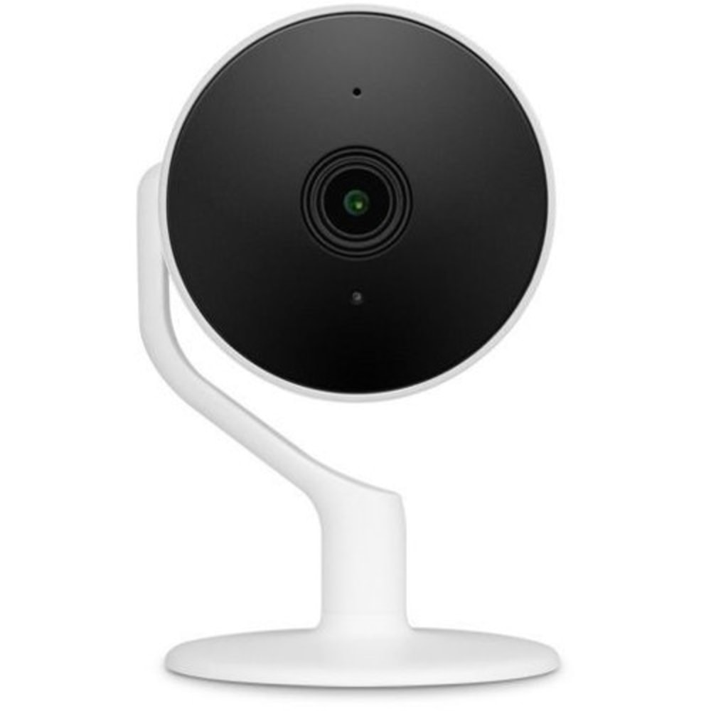 Aluratek AWC02F Video Conferencing Camera - 2 Megapixel