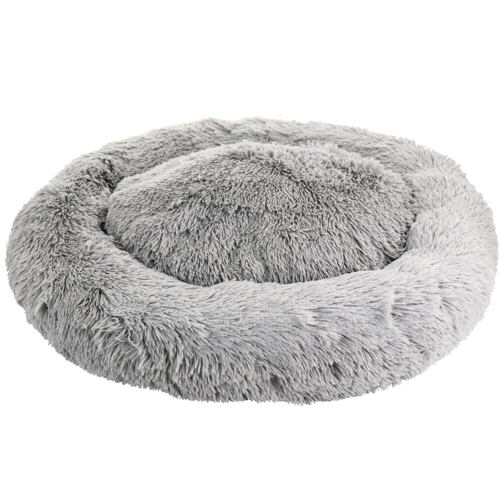 Gibson Home Bow Wow Buddy Pet Bed, 30"