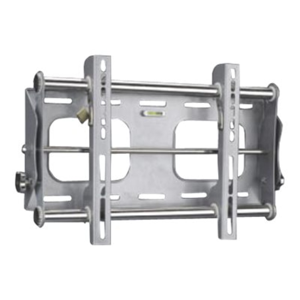 Elite UT301 - Mounting kit (tilt wall mount)